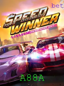 SpeedWinner: Um Mergulho Detalhado no Mundo dos Jogos de Corrida