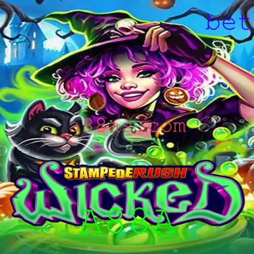 Descubra o Mundo de StempedeRushWicked: A Aventura de Jogo Última Geração