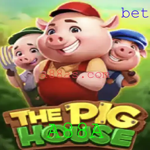 Explorando o Mundo de ThePigHouse: Um Mergulho nas Regras e Complexidades do Jogo