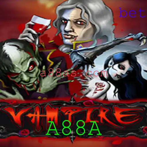 Explorando o Jogo Vampire: Uma Aventura de Estratégia e Habilidade