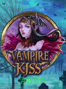 Explorando o Mundo de VampireKiss: A Última Sensação dos Jogos de Estratégia