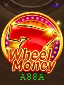 Descubra WheelMoney: Um Novo Horizonte de Entretenimento
