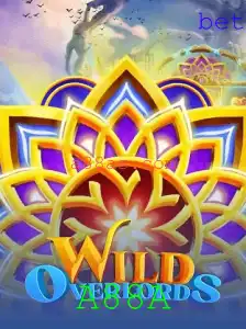 Descubra WildOverlords: Uma Aventura Imersiva no Mundo dos Senhores Selvagens