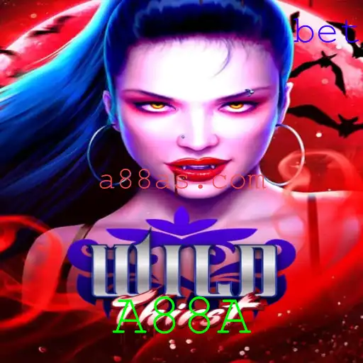 WildThirst: Mergulhe na Aventura Selvagem do Jogo de Estratégia