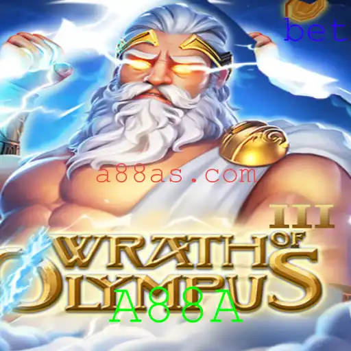 Explorando WrathofOlympusIII: Um Mergulho nas Aventuras Míticas