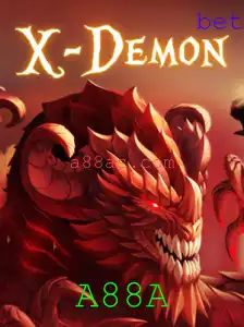 Explorando o Mundo de XDemon: Um Jogo de Aventura Único