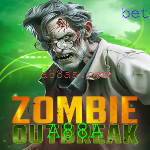 Descubra o Mundo de Terror e Estratégia em ZombieOutbreak