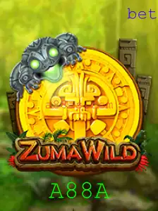Explorando ZumaWild: Um Jogo Eletrizante de Aventura
